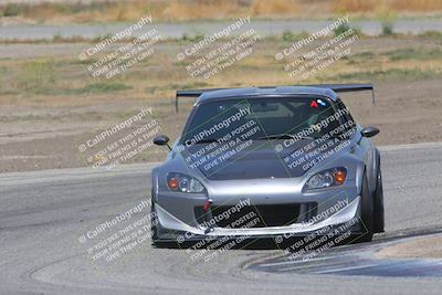 media/May-09-2021-OnGrid (Sun) [[a348a95bdf]]/Time Attack A/Cotton Corners (Session 3)/